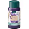Image de Kneipp Cristaux de bain relaxants à la lavande 600g