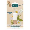 Image de Kneipp Lemon Balm Chamomile Baume Ã LÃ¨vres Nourrissant Au Camomille 4,7 G