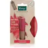Image de Baume à lèvres teinté Rouge Naturel (Baume à lèvres teinté) 3,5 g