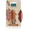 Image de Baume à lèvres coloré Natura l Dark Nude (Baume à lèvres coloré) 3,5 g