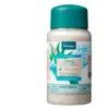 Image de Kneipp Cristaux de soin des pieds pour bain de pieds rafraîchissant 600g