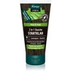 Image de Kneipp Gel douche homme Power of Power 2 en 1 200 ml