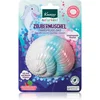 Image de Kneipp Kids Magic Shell Fizzy - Bombe Shell - 85,0 g