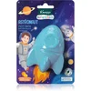 Image de Kneipp Bombes de bain pour enfants Astronaute - 95,0 g