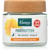 Image de Kneipp Beurre de soin des pieds 100 ml