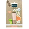 Image de Kneipp Baume à lèvres Abricot & Marula 4,7 g