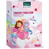 Image de Kneipp Gel Douche Surprise Treasure Licorne 240g
