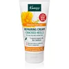 Image de Kneipp Crème réparatrice talons craquelés - 50 ml