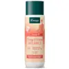 Image de Kneipp Gel Douche Équilibre Corps & Esprit Iris Vétiver 200 ml