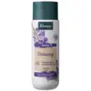 Image de Kneipp Gel douche relaxant Lavande 200ml