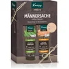 Image de Kneipp Coffret gel douche homme - Coffret douche 400 ml