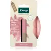 Image de Kneipp Baume à lèvres teinté Natural Care & Color Bois de rose 3,5 g