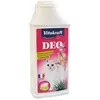 Image de Deo Fresh DÃ©sodorisant LitiÃ¨re AloÃ¨s 375 G