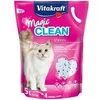 Image de Vitakraft Magic Clean LitiÃ¨re Pour Chat 5 L