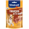 Image de Vitakraft - Friandises Treaties Bits Ã La PÃ¢tÃ© De Foie Pour Chien - 120g