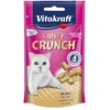 Image de Crispy Crunch Malt 60 G
