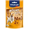 Image de Friandises Bonny Bits Pour Chien - Vitakraft - 55g