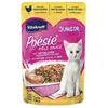 Image de Vitakraft 4008239352903 Nourriture Humide Pour Chats 85 G