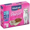 Image de Multipack Delisauce Assortiment Poisson 6 X 85 G PoÃ©sie