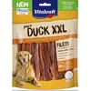 Image de Vitakraft - Duck Duck Strips Xxl - (58585)
