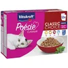 Image de Vitakraft PoÃ©sie Classique Multipack Classic Choice