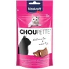 Image de Vitakraft - ChoupetteÂ® Cheese, 40g, Cat - (59466)