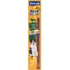 Image de Vitakraft - Beef Stick Game 25x12gr - (61040)