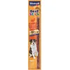 Image de Vitakraft - Beef Stick Turkey 25x12gr - (61041)