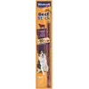 Image de Vitakraft - Beef Stick Lamb 25x12gr - (61042)