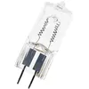 Image de Bailey Electric & Electronics P12064514/02 ampoule halogène 300 W