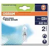 Image de Led Star Par16 50 36? 4.3 W/2700k Gu10