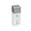 Image de Nettoyant canalisation Bayrol Spa Time