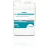 Image de Clarté de l'eau anti-calcaire CALCINEX Bayrol bidon 3L