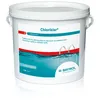 Image de chlore choc pastille 5kg - chloriklar - bayrol