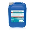 Image de Oxygène actif liquide Bayrol Softswim Multi Light - 10 L