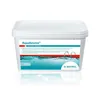 Image de bayrol - brome lent pastille 5kg aquabrome