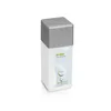 Image de bayrol - ph moins granulés 1.5kg pour spa 2294150 SPA TIME