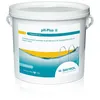 Image de Ph Plus Bayrol 5kg