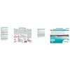 Image de Soft & Easy 4,48 kg pour 20m3 - Traitement oxygène piscine sans chlore - Bayrol