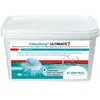 Image de Galets de chlore 2 en 1 lent et rapide BAYROL Chlorilong Ultimate 7 4,8kg