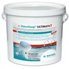 Image de e.Chlorilong Ultimate 7-4,8 kg