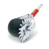 Image de Wolf Rasenkantenschneider Ms Rb-m