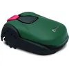 Image de Robot tondeuse RK2000 de ROBOMOW