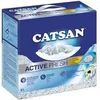 Image de Catsan Active Fresh 8 L