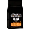 Image de Crave Au Dindon Et Au Poulet 7 Kg