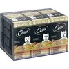 Image de Cesar Multipack RagoÃ»t De Campagne 24 X 150 G