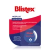 Image de Blistex MedPlus baume rafraîchissant pour lèvres sèches et gercées 7 ml