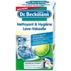Image de Dr Beckmann - Nettoyant HygiÃ¨ne Lave Vaisselle 75 G