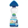 Image de Brosse dÃ©tachante tissus d'ameublement 400 ml