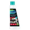 Image de Dr. Beckmann CrÃ¨me Nettoyante Plaques Cuisson &amp; Surfaces Inox, 3en1 Nettoie, 250ml